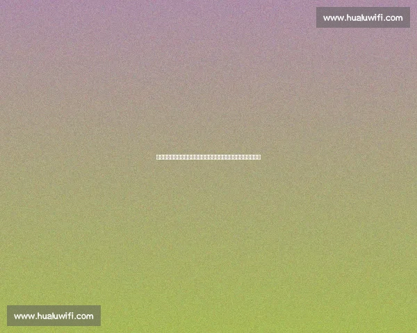 深度梳理上阳赋跌宕命运史诗般宫廷权谋全景剧情脉络全面深度解析 深度梳理上阳赋跌宕命运史诗般宫廷权谋全景剧情脉络全面深度解析