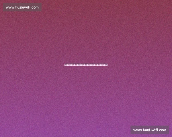探寻日子怎么过快乐不快乐这句歌词背后歌曲来源与创作故事全面解 探寻日子怎么过快乐不快乐这句歌词背后歌曲来源与创作故事全面解