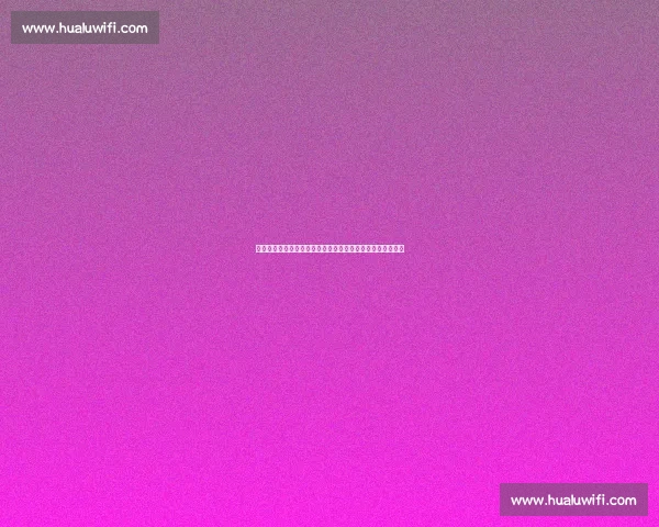 《闯关东》:血脉相承的北方移民传奇与家国情怀的奋进之路