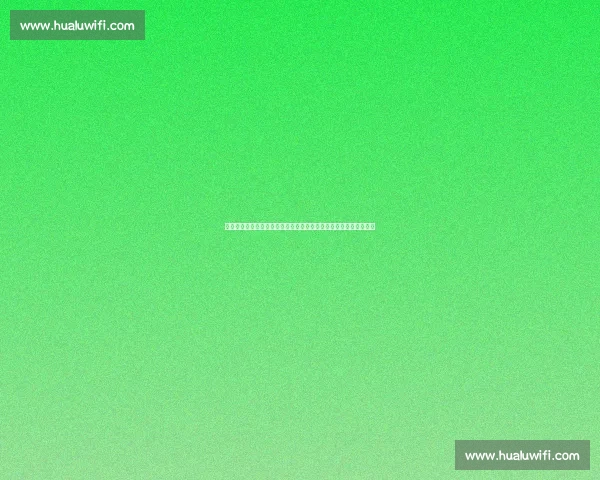 围绕梦幻西游剧情点选择最佳学习方向的全面实用攻略解析指南大全
