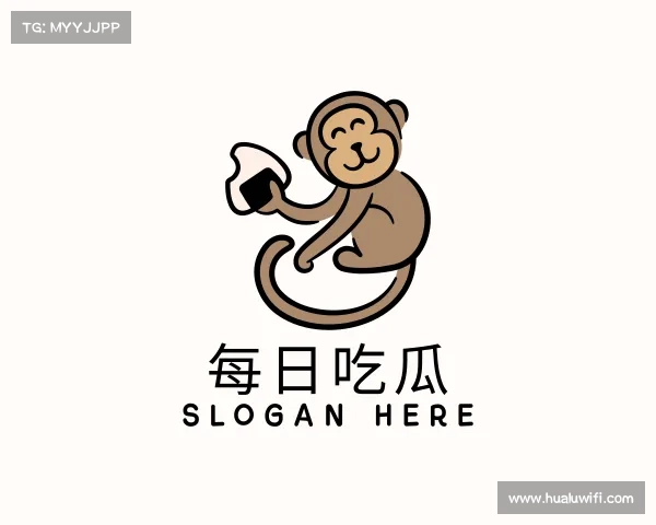 发现中国吃瓜网