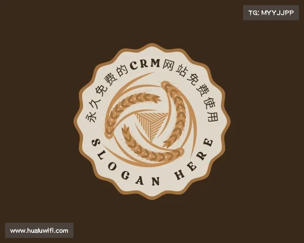 认识永久免费的crm网站免费使用入口