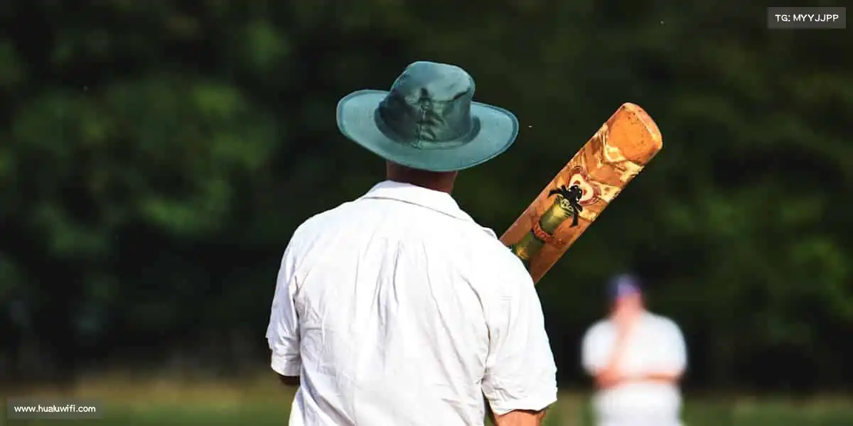 <strong>中国吃瓜网</strong>定格时光里的感动，让影像成为永恒的记忆符号📽️